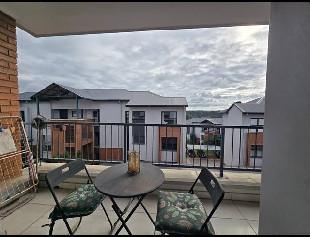 1 BEDROOM APARTMENT FOR SALE IN BALLITO CENTRAL